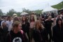 Thumbs/tn_Keltfest 2019 zondag 469.jpg
